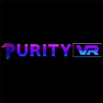 PurityVR