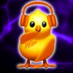 PiyouHub