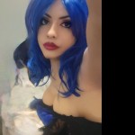 iLikeThongsandHeels