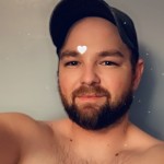 jskyler94