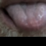 8f22fe5