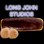 Long John Studios