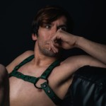 Silas Da Slut