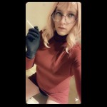 AshleySparkss