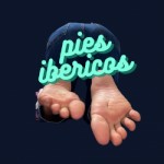PiesIbericos