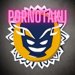PornotakuINC