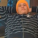 Ki brow