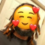 Blove999