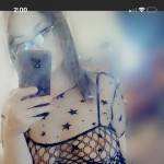 Anniebananie96