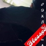 Blackjesusomg