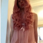 SissyAlicia69