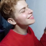 Angyfancy