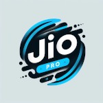 Jio Pro