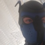 mikithepup1