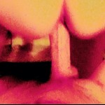 Naked Snake The Big Boss