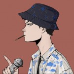 nikkoyoku