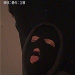 Dangerous Damien