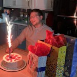Karlo_Arce