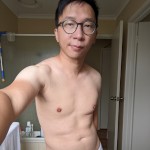 Nathan_clover