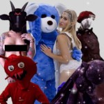 FurryFuckFun