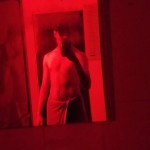 DanyXXXRuiz
