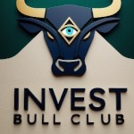 INVESTBULLCLUB