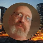 NakedGamerDE