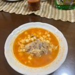 Anonimas Mexicanas Por Dinero