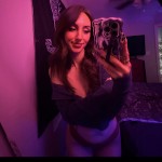 DaniFloyd26