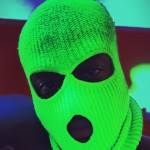 NoFlexProduction