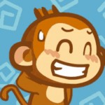 MonkawMonkey