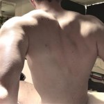Alan_Tanner