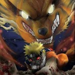 Rumualdo_xxx