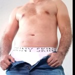 JaviHotSex