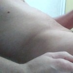 brucutudomato