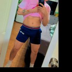 hottwink32
