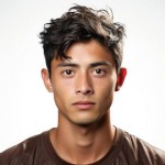 Jakolero Tunay