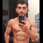 Fabioxvd