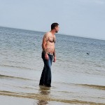 Andrew Applegarth