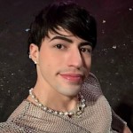 New_Jeff