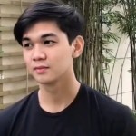 HotPinoyDaks