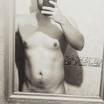 Sexdoll2803
