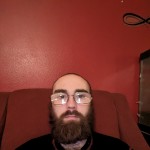 H3llwolf