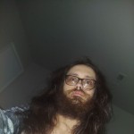 AbdlLover420