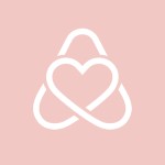 Erotic Audio by Audiodesires