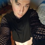 Indigo_Blu