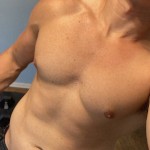 Sidegig1