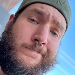 Cubkylejohn