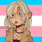 dandelionboyx-ph