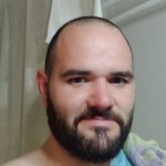 Pocok69n